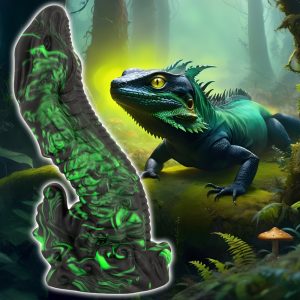 Beasty Cocks Top 5 Set mit Beasty Sperm, 5-teilig, verschiedene Farben und Größen Beasty Cocks Top 5 Set mit Beasty Sperm, 5-teilig, verschiedene Farben und Größen – Bild 5