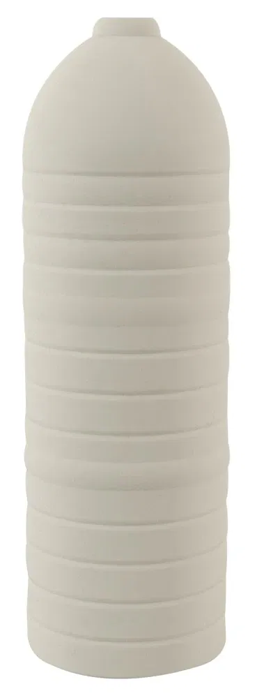 Suck-O-Mat 3 Performer Sleeve M - Grau