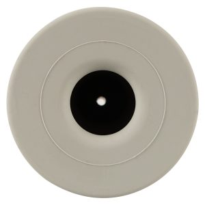 Suck-O-Mat 3 Performer Sleeve M - Grau Suck-O-Mat 3 Performer Sleeve M - Grau – Bild 5