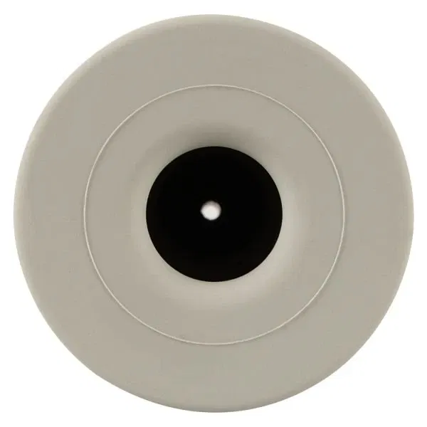 Suck-O-Mat 3 Performer Sleeve M - Grau