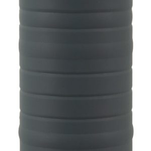 Suck-O-Mat 3 Performance Sleeve XL - Performance Ringen, grau Suck-O-Mat 3 Performance Sleeve XL - Performance Ringen, grau – Bild 3