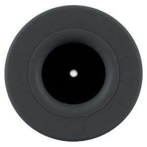 Suck-O-Mat 3 Performance Sleeve XL - Performance Ringen, grau Suck-O-Mat 3 Performance Sleeve XL - Performance Ringen, grau – Bild 5