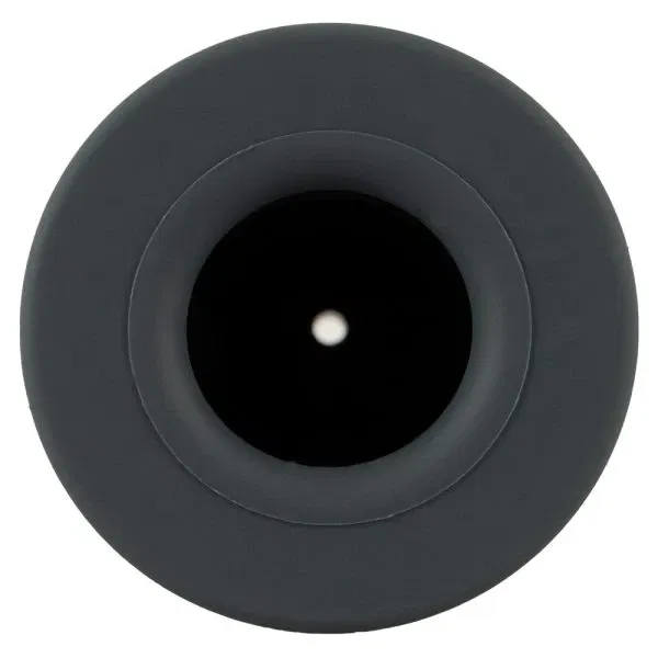 Suck-O-Mat 3 Performance Sleeve XL - Performance Ringen, grau