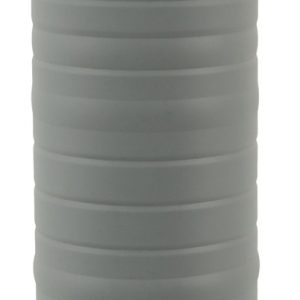 Suck-O-Mat 3 Performance Sleeve L - Silikon Masturbator-Ersatzhülle Suck-O-Mat 3 Performance Sleeve L - Silikon Masturbator-Ersatzhülle – Bild 3