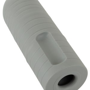 Suck-O-Mat 3 Performance Sleeve L - Silikon Masturbator-Ersatzhülle Suck-O-Mat 3 Performance Sleeve L - Silikon Masturbator-Ersatzhülle – Bild 4