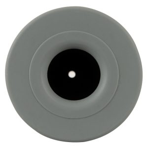 Suck-O-Mat 3 Performance Sleeve L - Silikon Masturbator-Ersatzhülle Suck-O-Mat 3 Performance Sleeve L - Silikon Masturbator-Ersatzhülle – Bild 5