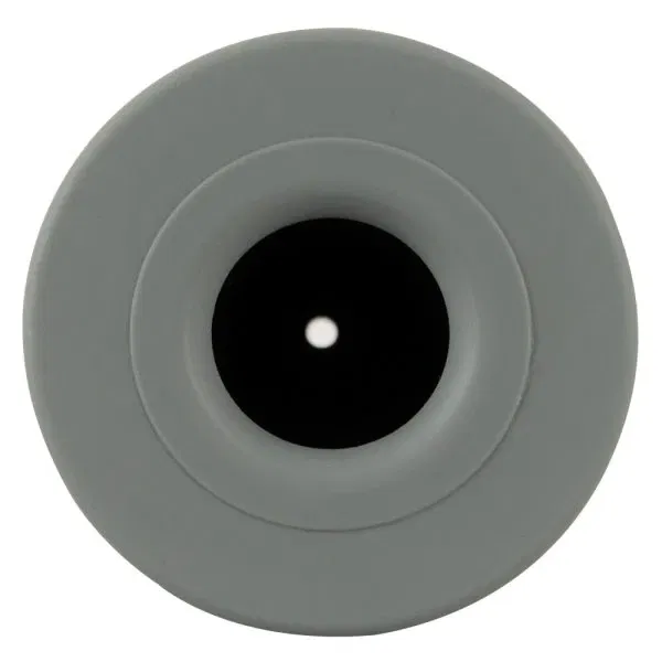 Suck-O-Mat 3 Performance Sleeve L - Silikon Masturbator-Ersatzhülle