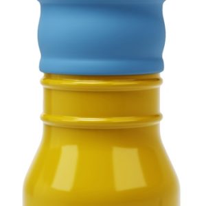 Autoblow VacuGlide Universal Dynamic Stroking Cap Silikon-Adapter Autoblow VacuGlide Universal Dynamic Stroking Cap Silikon-Adapter – Bild 5