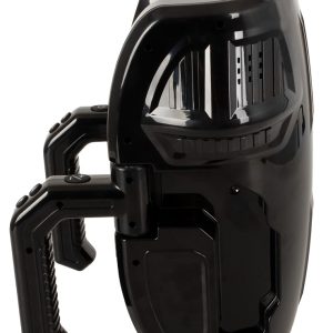 WYNE Masturbator 10 Schwarz – Automatischer Stroker mit 7 Modi & USB-Ladung WYNE Masturbator 10 Schwarz – Automatischer Stroker mit 7 Modi & USB-Ladung – Bild 5