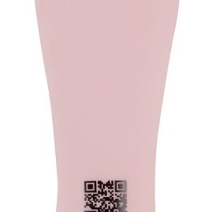 beau cœur Cerya Strong Mini V Rabbit Vibrator Rosa Dual Power 14 cm beau cœur Cerya Strong Mini V Rabbit Vibrator Rosa Dual Power 14 cm – Bild 4