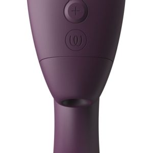 Womanizer Next Duo Dual-Stimulator Lila Womanizer Next Duo Dual-Stimulator Lila – Bild 3