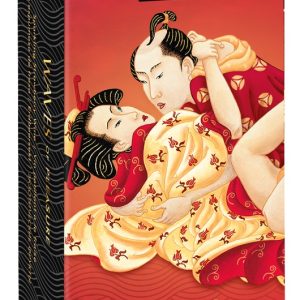 Shunga Waves of Pleasure Erdbeer Sekt Mundspray 20 ml Shunga Waves of Pleasure Erdbeer Sekt Mundspray 20 ml – Bild 4