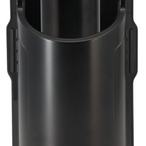 Kiiroo Keon WiFi Combo Set Masturbator FeelStroker Schwarz Kiiroo Keon WiFi Combo Set Masturbator FeelStroker Schwarz – Bild 3