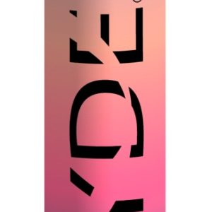 GLYDE Dams Lecktücher Vanille 4er – vegan, hauchdünn, 25x15 cm GLYDE Dams Lecktücher Vanille 4er – vegan, hauchdünn, 25x15 cm – Bild 5