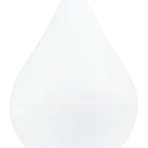 Pepper Parties Lusttropfen Handjob-Masturbator kompakt inkl. Gleitgel Pepper Parties Lusttropfen Handjob-Masturbator kompakt inkl. Gleitgel – Bild 4