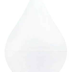 Pepper Parties Lusttropfen 10er weiß – kompakte Einmal-Masturbatoren mit Gleitgel Pepper Parties Lusttropfen 10er weiß – kompakte Einmal-Masturbatoren mit Gleitgel – Bild 4