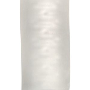 Rebel Thickening Sleeve mit Ball Ring Transparent L Rebel Thickening Sleeve mit Ball Ring Transparent L – Bild 4