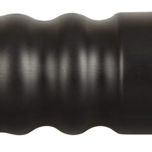 Stroker Vagina Style Masturbator hell hautfarben, realistische Lustöffnung, diskret & griffig Stroker Vagina Style Masturbator hell hautfarben, realistische Lustöffnung, diskret & griffig – Bild 5