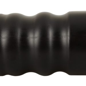 Stroker Oral Style Masturbator Hautfarben Hell – Diskreter Handjob mit Real-Feel Stroker Oral Style Masturbator Hautfarben Hell – Diskreter Handjob mit Real-Feel – Bild 5