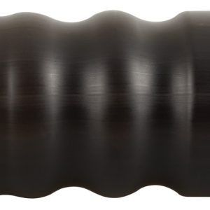 Stroker Anal Style Masturbator hautfarben hell, diskret & realistisch Stroker Anal Style Masturbator hautfarben hell, diskret & realistisch – Bild 5