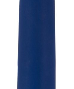 Sweet Smile Flexible G-Spot Vibrator blau, 18,6 cm, 12 Modi, wasserdicht Sweet Smile Flexible G-Spot Vibrator blau, 18,6 cm, 12 Modi, wasserdicht – Bild 5