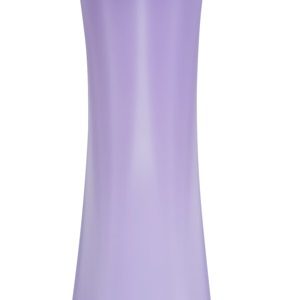 SVAKOM Margot Lilac Swirl G-Punkt & Klitoris Vibrator lila SVAKOM Margot Lilac Swirl G-Punkt & Klitoris Vibrator lila – Bild 4
