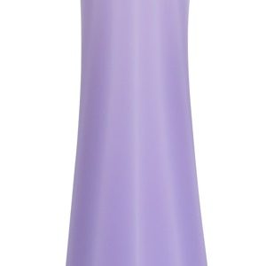 SVAKOM Margot Lilac Swirl G-Punkt & Klitoris Vibrator lila SVAKOM Margot Lilac Swirl G-Punkt & Klitoris Vibrator lila – Bild 5