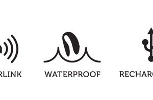 We-Vibe Chorus Paarvibrator Cosmic Pink mit Fernbedienung und App-Steuerung