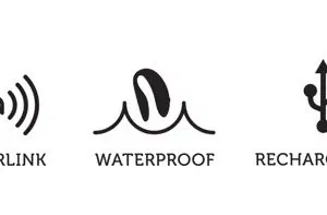 We-Vibe Chorus Paarvibrator Cosmic Pink mit Fernbedienung und App-Steuerung