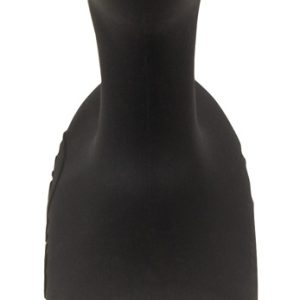 We-Vibe Vector+ Analvibrator Schwarz mit Fernbedienung und Bluetooth-Steuerung We-Vibe Vector+ Analvibrator Schwarz mit Fernbedienung und Bluetooth-Steuerung – Bild 5