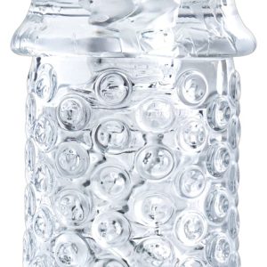 The Handy 1.1 Starter Collection – Komplett-Set für automatischen Handjob-Spaß The Handy 1.1 Starter Collection – Komplett-Set für automatischen Handjob-Spaß – Bild 3