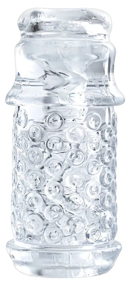 The Handy 1.1 Starter Collection – Komplett-Set für automatischen Handjob-Spaß The Handy 1.1 Starter Collection – Komplett-Set für automatischen Handjob-Spaß