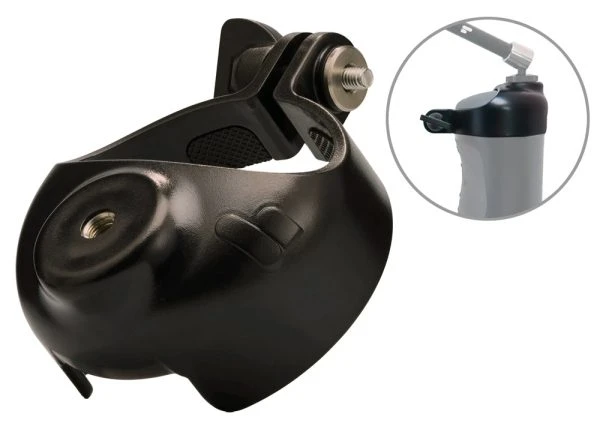 The Handy 1.1 Full Handsfree Bundle – Interaktiver Masturbator mit Tischhalterung und HandsFree Cup