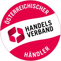 Handelsverband Logo