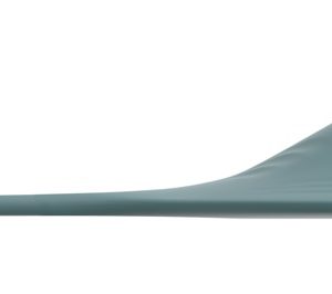 vibepad mini Dual-Stimulator Blau – Kompakt & Wasserdicht mit Fernbedienung vibepad mini Dual-Stimulator Blau – Kompakt & Wasserdicht mit Fernbedienung – Bild 4