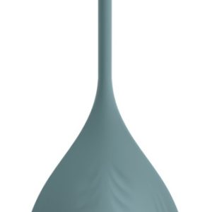 vibepad mini Dual-Stimulator Blau – Kompakt & Wasserdicht mit Fernbedienung vibepad mini Dual-Stimulator Blau – Kompakt & Wasserdicht mit Fernbedienung – Bild 5