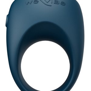 We-Vibe Pivot 2 Vibro-Penisring Blau mit App-Steuerung We-Vibe Pivot 2 Vibro-Penisring Blau mit App-Steuerung – Bild 4