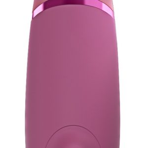 Womanizer Next Dusky Pink – 3D Pleasure Air Klitoris-Stimulator wasserdicht Womanizer Next Dusky Pink – 3D Pleasure Air Klitoris-Stimulator wasserdicht – Bild 5