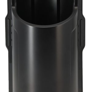 Kiiroo Keon WiFi Automatischer Masturbator – Intelligentes Handjob-Erlebnis mit App-Steuerung Kiiroo Keon WiFi Automatischer Masturbator – Intelligentes Handjob-Erlebnis mit App-Steuerung – Bild 3