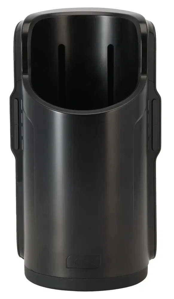 Kiiroo Keon WiFi Automatischer Masturbator – Intelligentes Handjob-Erlebnis mit App-Steuerung
