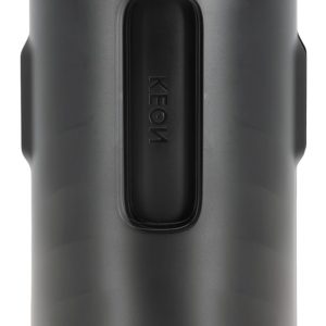 Kiiroo Keon WiFi Automatischer Masturbator – Intelligentes Handjob-Erlebnis mit App-Steuerung Kiiroo Keon WiFi Automatischer Masturbator – Intelligentes Handjob-Erlebnis mit App-Steuerung – Bild 4