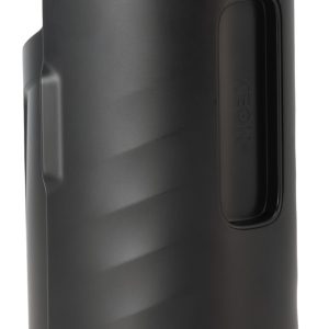 Kiiroo Keon WiFi Automatischer Masturbator – Intelligentes Handjob-Erlebnis mit App-Steuerung Kiiroo Keon WiFi Automatischer Masturbator – Intelligentes Handjob-Erlebnis mit App-Steuerung – Bild 5