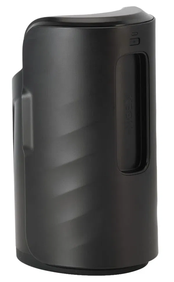 Kiiroo Keon WiFi Automatischer Masturbator – Intelligentes Handjob-Erlebnis mit App-Steuerung