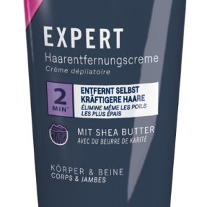 Veet EXPERT Enthaarungscreme für Körper & Beine 100 ml Veet EXPERT Enthaarungscreme für Körper & Beine 100 ml – Bild 3