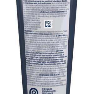 Veet EXPERT Enthaarungscreme für Körper & Beine 100 ml Veet EXPERT Enthaarungscreme für Körper & Beine 100 ml – Bild 4