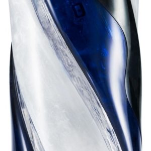 TENGA Flip 360 Masturbator Midnight Purple – 360° Stimulation, lila TENGA Flip 360 Masturbator Midnight Purple – 360° Stimulation, lila – Bild 2