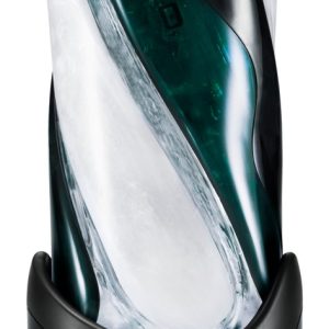 TENGA Flip 360 Aurora Green – 360° Spiraldreh-Masturbator TENGA Flip 360 Aurora Green – 360° Spiraldreh-Masturbator – Bild 1