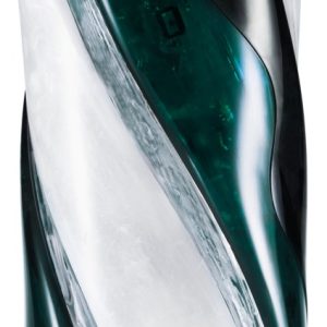 TENGA Flip 360 Aurora Green – 360° Spiraldreh-Masturbator TENGA Flip 360 Aurora Green – 360° Spiraldreh-Masturbator – Bild 2