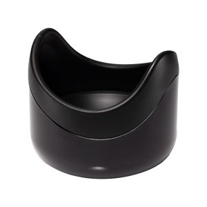 TENGA Flip 360 Aurora Green – 360° Spiraldreh-Masturbator TENGA Flip 360 Aurora Green – 360° Spiraldreh-Masturbator – Bild 4