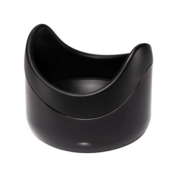 TENGA Flip 360 Aurora Green – 360° Spiraldreh-Masturbator TENGA Flip 360 Aurora Green – 360° Spiraldreh-Masturbator